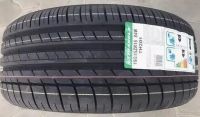 Лот: 14543321. Фото: 2. Шина 195/45 R16 Triangle TH201... Шины, Диски