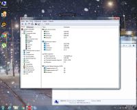 Лот: 8954886. Фото: 3. Системный блок. AMD Athlon 64... Компьютеры, оргтехника, канцтовары