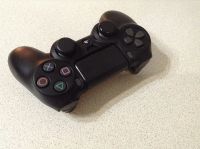 Лот: 10991540. Фото: 4. Продам Playstation 4 Slim 1TB... Красноярск