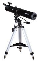 Лот: 16075413. Фото: 5. Телескоп Sky-Watcher BK 1149EQ2