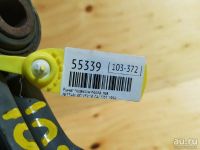 Лот: 18563235. Фото: 6. Рычаг подвески Nissan Ad VFY10...