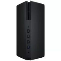 Лот: 21600431. Фото: 3. Роутер Wi-Fi Xiaomi Router AX3000... Компьютеры, оргтехника, канцтовары