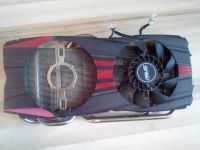 Лот: 11865519. Фото: 5. Запчасти от R9 290 и R9 280X...