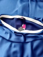 Лот: 25633947. Фото: 5. Юбка Sophia, размеры: L, XL, XXL