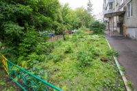 Лот: 25605495. Фото: 16. 1-комн. квартира , Красноярск...