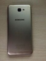 Лот: 10460795. Фото: 3. samsung Galaxy J5 Prime Gold состояние... Красноярск