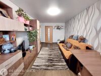 Лот: 21275467. Фото: 6. Продажа Квартира Колодезный, Микрорайон...