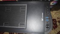 Лот: 14822591. Фото: 3. Корпус Thermaltake View 23 TG... Компьютеры, оргтехника, канцтовары