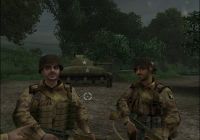 Лот: 3813279. Фото: 4. Brother in Arms Double Time (2... Красноярск