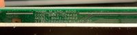 Лот: 17462626. Фото: 3. Main BN41-02443A,BN94-09544L,Samsung... Бытовая техника