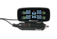 Лот: 7642594. Фото: 3. Blackview TPMS X5 internal ver... Авто, мото, водный транспорт