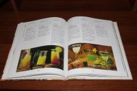 Лот: 11704940. Фото: 2. Книга Коктейли. Дом, сад, досуг