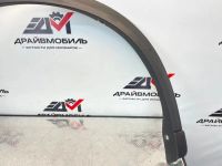 Лот: 25887734. Фото: 4. Накладка крыла Mazda CX-5 KF. Красноярск