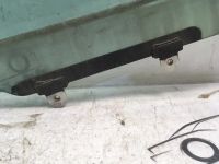 Лот: 21713123. Фото: 4. стекло боковое toyota Avensis... Красноярск