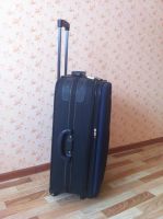 Лот: 4193488. Фото: 2. Чемодан. Аксессуары