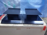 Лот: 18478002. Фото: 2. Акустическая система Technics... Аудиотехника