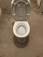 Лот: 12075053. Фото: 4. Унитаз с бачком. Красноярск