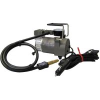 Лот: 1921879. Фото: 5. Berkut new компрессор r15 (беркут...