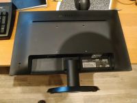 Лот: 18549748. Фото: 3. монитор philips 193v5l. Компьютеры, оргтехника, канцтовары