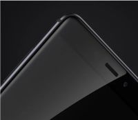 Лот: 9104748. Фото: 2. Xiaomi Redmi 4 16Gb Черный. 2Gb... Смартфоны, связь, навигация