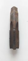 Лот: 19123053. Фото: 2. Метчики. Инструмент и расходные