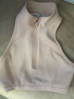 Лот: 12521745. Фото: 2. Топ Adidas Stella McCartney. Женская одежда