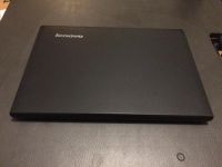 Лот: 5364331. Фото: 5. Ноутбук Lenovo g50-30 НОВЫЙ...