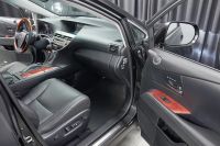 Лот: 24959199. Фото: 13. Lexus RX350 2011
