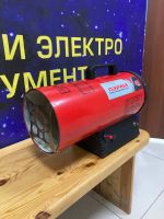 Лот: 25309652. Фото: 3. парма тпг-10 пушка. Строительство и ремонт