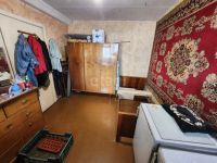 Лот: 21010370. Фото: 5. Продам 2-комн. кв. 41.7 кв.м...