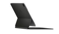 Лот: 19409673. Фото: 4. Клавиатура для iPad Apple Magic... Красноярск