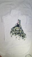 Лот: 16842516. Фото: 2. Блузка\Шорты Jia Yi Fashion. Женская одежда