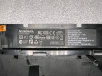 Лот: 15564402. Фото: 6. Корпус.Верхняя часть для матрицы...