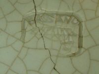 Лот: 11192068. Фото: 7. Статуэтка фигурка старинная "Цветочник...
