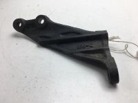 Лот: 20557015. Фото: 2. Кронштейн КПП Toyota Mark Ii 2000... Автозапчасти