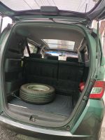 Лот: 25674773. Фото: 3. Хонда Freed Spike 2012 г/в. Красноярск