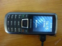 Лот: 1727877. Фото: 2. SAMSUNG GT-C3212 Обмен!. Смартфоны, связь, навигация