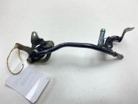 Лот: 25663432. Фото: 6. Трубка масляная КПП Honda Inspire...