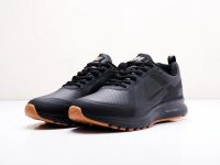 Лот: 17095651. Фото: 2. Кроссовки Nike Air Pegasus +30... Мужская обувь