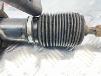 Лот: 25821210. Фото: 9. рулевая рейка Honda Accord CL9