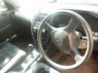 Лот: 3152181. Фото: 4. Продам Тoyota Carina