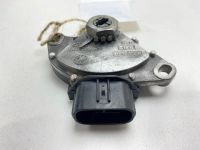 Лот: 23541262. Фото: 5. Датчик положения селектора АКПП...