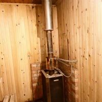 Лот: 25605491. Фото: 13. 2-комн. дом , СТ Солнечное-12...