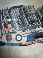 Лот: 15479482. Фото: 2. Инструменты. Инструмент и расходные