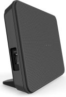 Лот: 8006860. Фото: 2. Wi-Fi роутер Smart Box One НОВЫЙ... Сетевые устройства