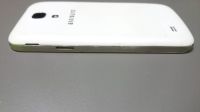 Лот: 15529625. Фото: 3. Корпус с задней крышкой для Samsung... Смартфоны, связь, навигация