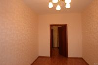 Лот: 13306564. Фото: 5. Сдам 2-х комнатную квартиру Ладо...