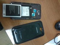 Лот: 12668794. Фото: 5. samsung Galaxy Note 2