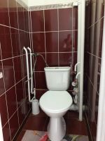Лот: 21276866. Фото: 4. Квартира 2-х комнатная 60м2. Красноярск