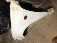 Лот: 4002733. Фото: 4. Крыло Subaru Impreza gg2, gg9... Красноярск